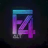 Altf4 Launched's icon