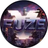 Fuzev Development's icon