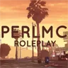 Perlmcrp's icon