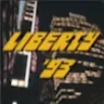 Notruf Liberty's icon