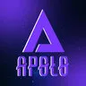Abriu Hoje's icon