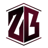Zombieland's icon