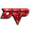 Droxen Rp's icon
