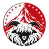 Valais Rp's icon