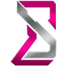 Legacy Cinematics's icon