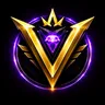 Vantarp's icon