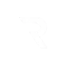 Revolution Roleplay's icon