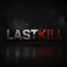 Lastkill Pvp's icon