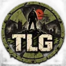 The Last's icon