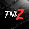 Fivez Zumbis's icon
