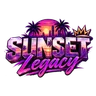 Sunset Legacy's icon