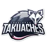 Trokiando Takuaches's icon