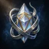 Aura Arcana's icon