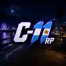 Codigo 11's icon