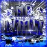 Nolimit Roleplay's icon