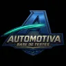 Garagem Dev's icon