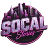 Socal Stories's icon