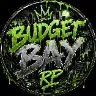 Budget Bay's icon