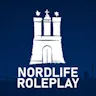 Nordliferp.de's icon