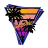 Danishstreet Se's icon