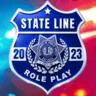 State Line's icon