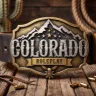 Colorado's icon