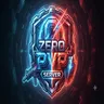 Zero's icon