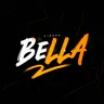 Cidade Bellaa's icon