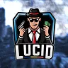 Unban All's icon