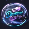 Dreamland 2.0's icon