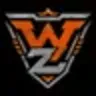 Warzone Battle's icon