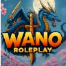 Wano Dev's icon