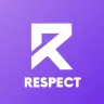 Respect Sky's icon