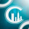 Capital City's icon
