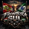 Fronteira Sul's icon