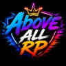 Above All's icon