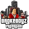 Brokeboyz Nyc's icon