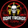 Bope Treinos's icon