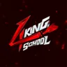 4king's X's icon