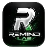 Remind Lab's icon