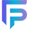 Fusion Pvp's icon