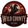 Wild County's icon