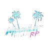 Moonlit Hills's icon