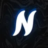 Night Fa's icon