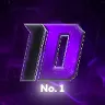 Infinity Dreams's icon