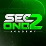Second Academy's icon