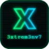 Xtremenvy's icon