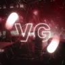 Vanguard City's icon