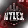 Hylex Roleplay's icon
