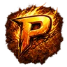 Psycho Roleplay's icon